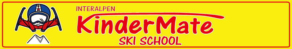 キンダーメイトスキースクール
